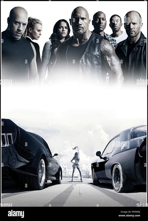 fast and furious 1 streaming vf